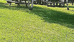 villaggio dello sport