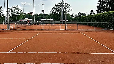 World Tomorrow Cooperative (S.R.L.)