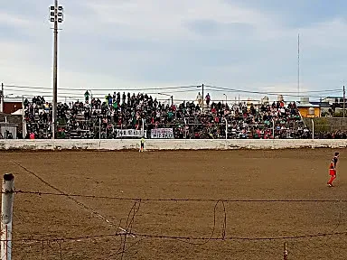 North Star Court - 1