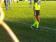 Villa del Parque - 1