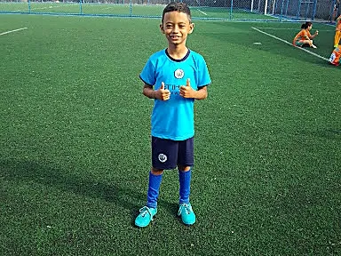 X PLAY SPORT BAR - 1