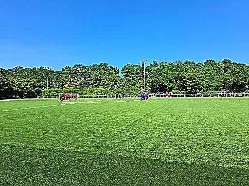 SV Stern Britz 1889 - 1