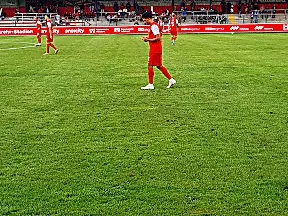 Wilhelm-Langrehr-Stadion - 1