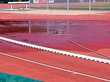 Willy-Lemkens-Sportpark - 1