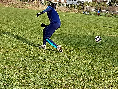 U.S. Métropolitaine des Transports Paris - 1