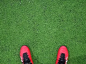 Java Sport Center - Soccer Field in Jawa Tengah 59382, id