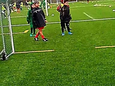 Stadio Villa San Filippo - 1