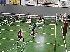 Ala de Nun'Álvares de Gondomar - 1