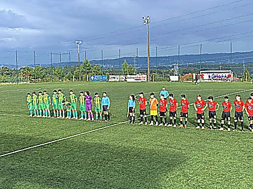 Arsenal de Crespos - 1