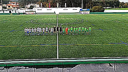 Atlético Clube Bougadense - 1