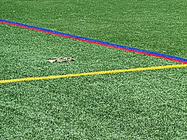 Copperplex - Soccer Field in Edgewood, us