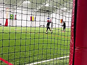 Starfinder Foundation - 1