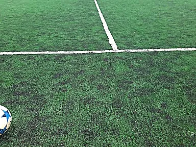 Turf City Indoor Sports Center - Soccer Field in Wayne, us